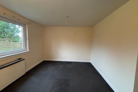 undefined, Robertson Close, Kirkmuirhill, ML11