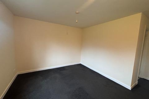 undefined, Robertson Close, Kirkmuirhill, ML11