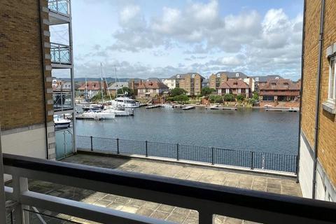 undefined, Pacific Heights North, 17 Golden Gate Way, Sovereign Harbour North, BN23