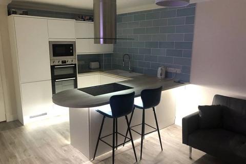 undefined, Pacific Heights North, 17 Golden Gate Way, Sovereign Harbour North, BN23