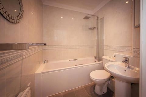 undefined, Pacific Heights North, 17 Golden Gate Way, Sovereign Harbour North, BN23
