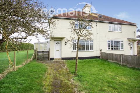 undefined, Nuptown Cottages, Ascot Road, Nuptown, RG42