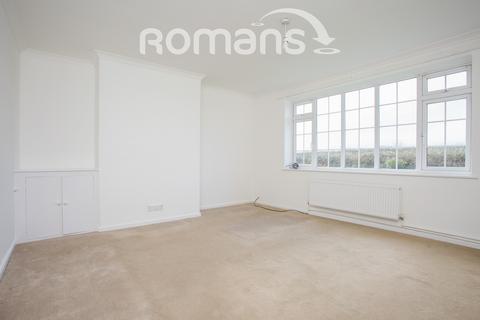undefined, Nuptown Cottages, Ascot Road, Nuptown, RG42