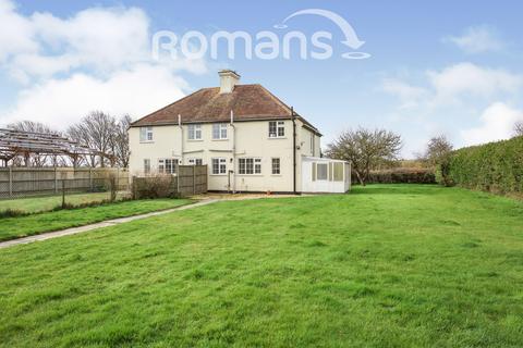 undefined, Nuptown Cottages, Ascot Road, Nuptown, RG42