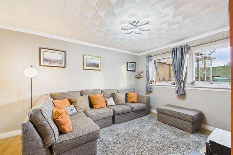 undefined, Boyd Anderson Drive, Lossiemouth, Morayshire