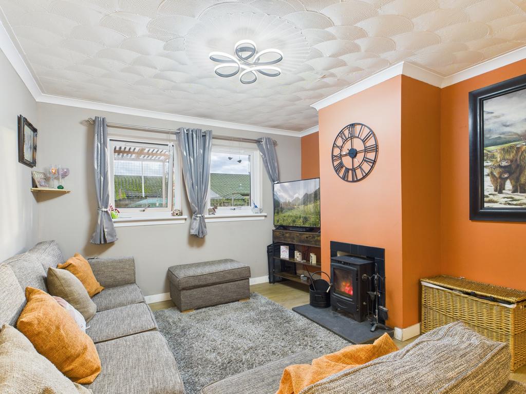 Cam03481 g0 pr0122 still007