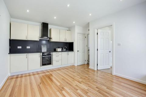 undefined, 6 Fortune Court, 126 Upper Stone Street, Maidstone Kent ME15 6HD