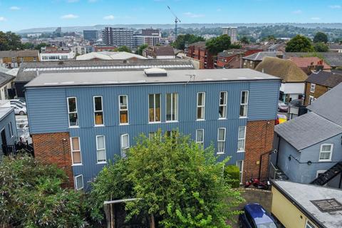 undefined, 6 Fortune Court, 126 Upper Stone Street, Maidstone Kent ME15 6HD