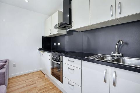 undefined, 6 Fortune Court, 126 Upper Stone Street, Maidstone Kent ME15 6HD