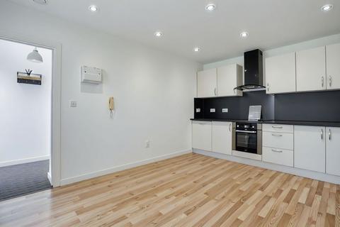 undefined, 6 Fortune Court, 126 Upper Stone Street, Maidstone Kent ME15 6HD