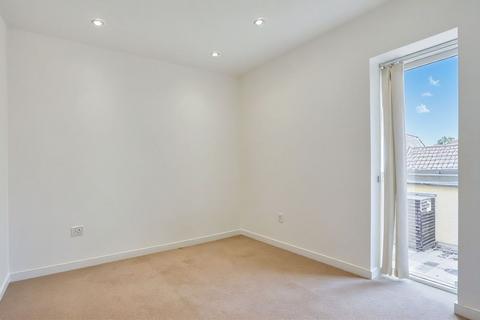 undefined, 6 Fortune Court, 126 Upper Stone Street, Maidstone Kent ME15 6HD