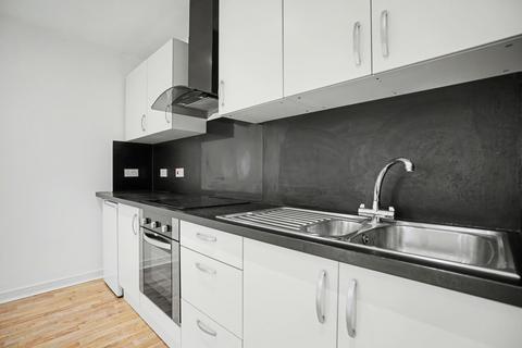 undefined, 6 Fortune Court, 126 Upper Stone Street, Maidstone Kent ME15 6HD