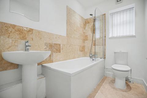 undefined, 6 Fortune Court, 126 Upper Stone Street, Maidstone Kent ME15 6HD