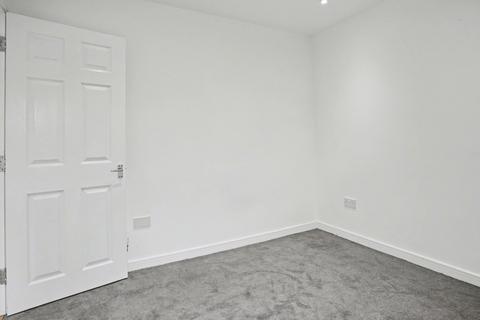 undefined, 6 Fortune Court, 126 Upper Stone Street, Maidstone Kent ME15 6HD