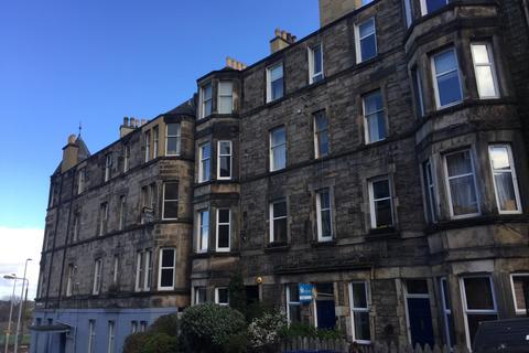 undefined, Meadowbank Avenue, Edinburgh EH8