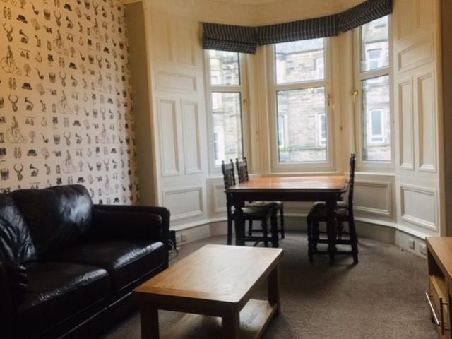 Livingroom 3