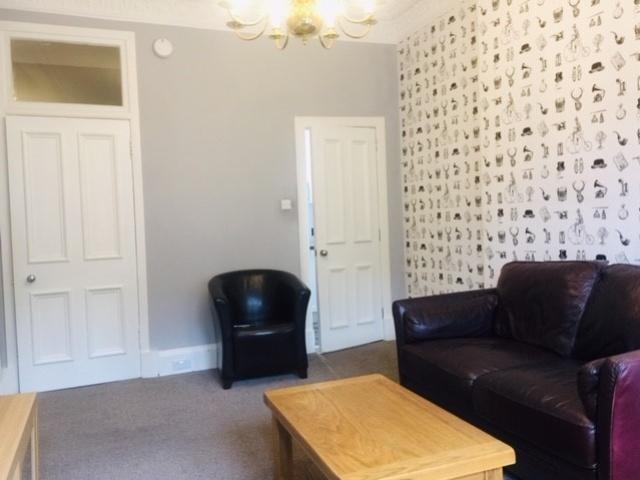 Livingroom 2