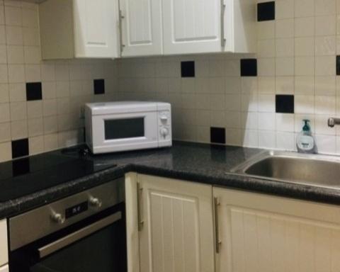 Kitchen 2