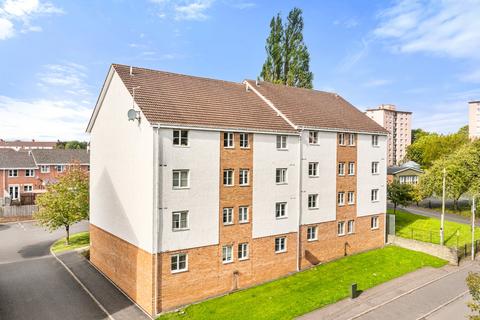 undefined, Glenmore Place, Glasgow G42