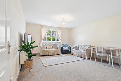 undefined, Glenmore Place, Glasgow G42