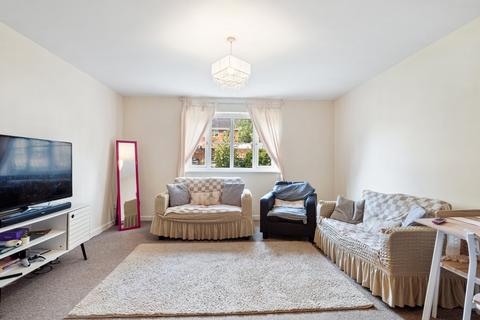 undefined, Glenmore Place, Glasgow G42