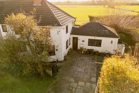 undefined, Great North Road, Tuxford NG22