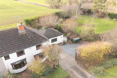 undefined, Great North Road, Tuxford NG22