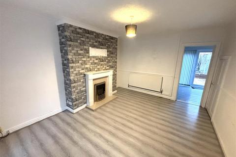 undefined, Tweed Grove, Hull