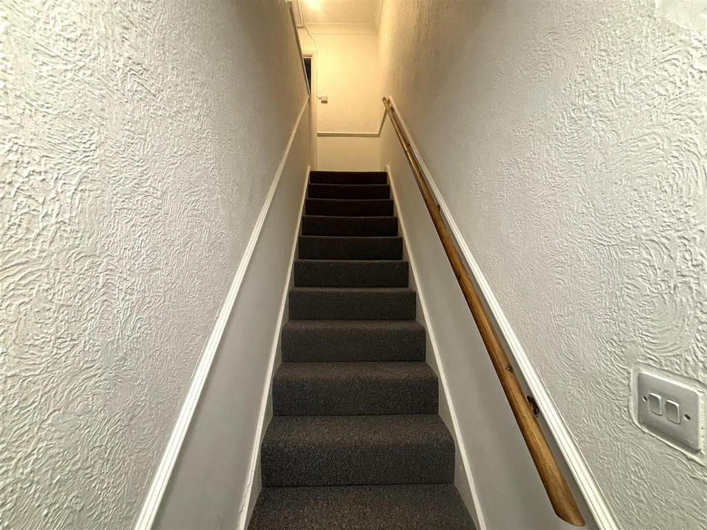 IMG 0819.jpg