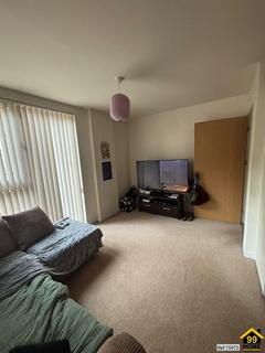 undefined, 61 Mason Way, Birmingham, West Midlands, B15