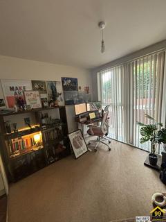undefined, 61 Mason Way, Birmingham, West Midlands, B15