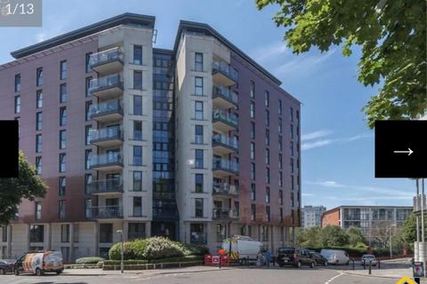 undefined, 61 Mason Way, Birmingham, West Midlands, B15