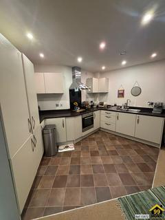 undefined, 61 Mason Way, Birmingham, West Midlands, B15