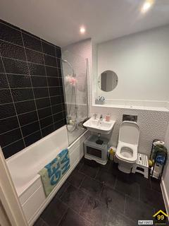 undefined, 61 Mason Way, Birmingham, West Midlands, B15