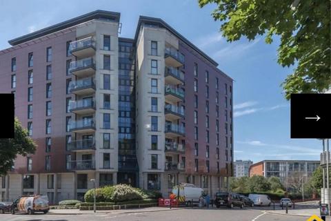 undefined, 61 Mason Way, Birmingham, West Midlands, B15