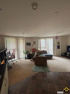 undefined, 61 Mason Way, Birmingham, West Midlands, B15
