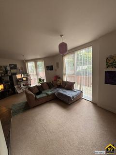 undefined, 61 Mason Way, Birmingham, West Midlands, B15