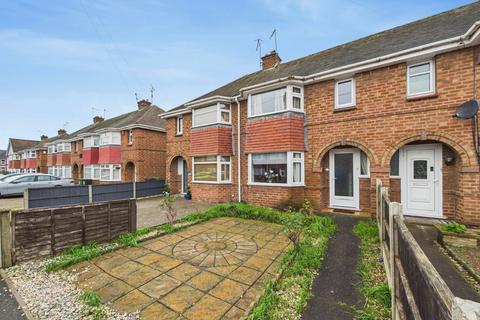 undefined, Graham Road, Worcester, Worcestershire, WR2