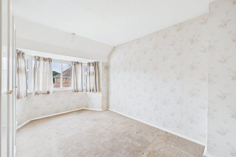 undefined, Graham Road, Worcester, Worcestershire, WR2