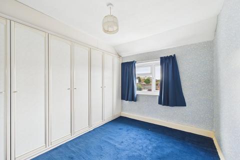 undefined, Graham Road, Worcester, Worcestershire, WR2