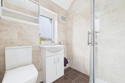 undefined, Graham Road, Worcester, Worcestershire, WR2