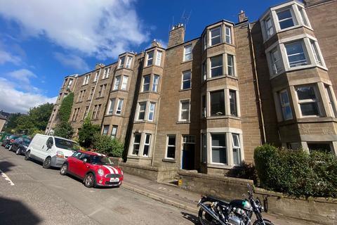 undefined, Bellefield Avenue, Dundee DD1