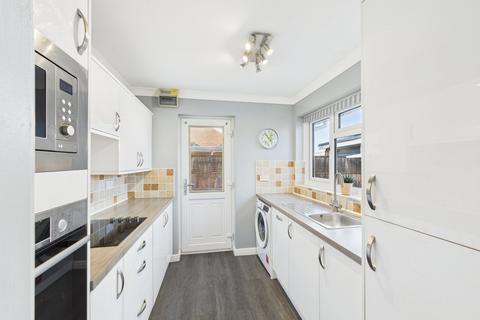undefined, The Spinney, Worcester, Worcestershire, WR2