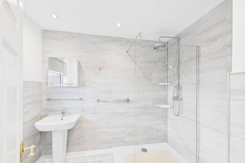 undefined, The Spinney, Worcester, Worcestershire, WR2