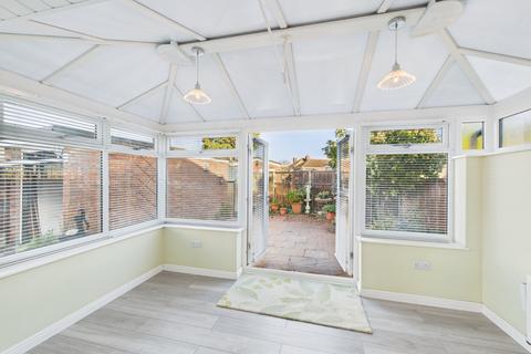 undefined, The Spinney, Worcester, Worcestershire, WR2