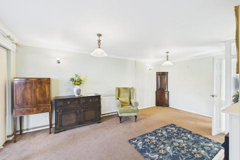 undefined, The Spinney, Worcester, Worcestershire, WR2