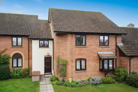 undefined, Malthouse Court, , Harleston, , Harleston, , IP20 9BU