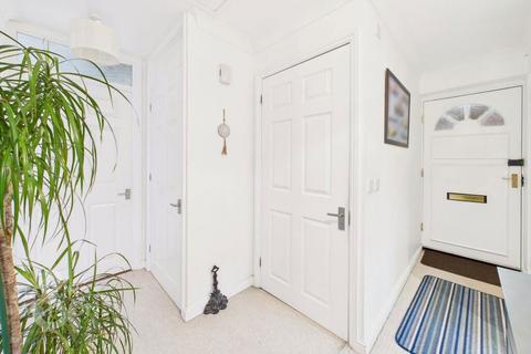 undefined, Malthouse Court, , Harleston, , Harleston, , IP20 9BU