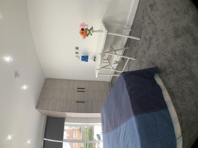 Chambers-lane-nw10-2rh-1022035