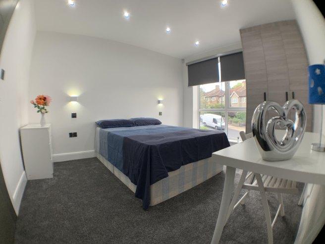 Chambers-lane-nw10-2rh-1022038